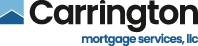 Carrington Mortgage Services, LLC